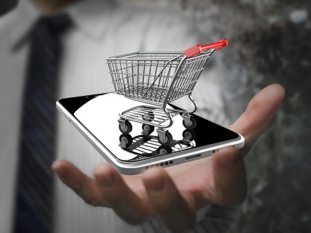 ecommerce solutions