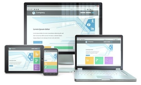 Make Your Website Mobile-Friendly